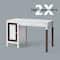 Painter's Touch® 2X Ultra Cover® Satin Spray Paint